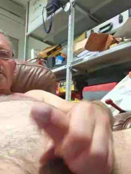 Cam4 Best Webcam of Gip_01