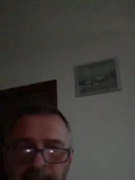 Cam4 Best live sex cam show of Gip_01