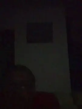 Cam4 Adult Webcam of Gip_01