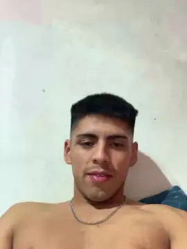 Cam4 Sex Cam of Tomy_03
