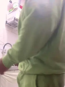 Cam4 Sex Cam of davidbolado1