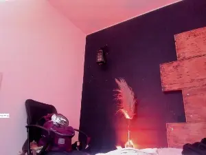 Cam4 Adult Webcam of fernanda_liie_