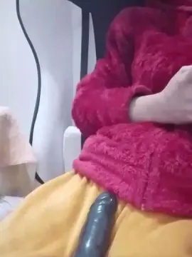 Cam4 Live Sex Cam of kata444