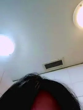 Cam4 Private Sex Chat of namibel