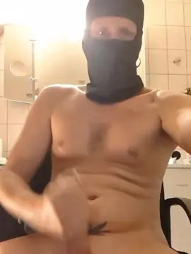 Cam4 Adult Webcams of peggingboy87