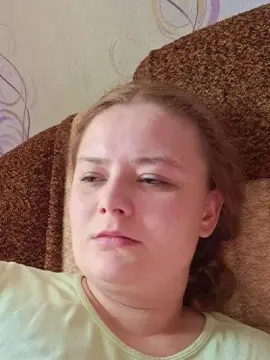 Cam4 Best Webcam of roses_sexy