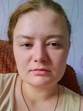 Cam4 Sex Chat of roses_sexy
