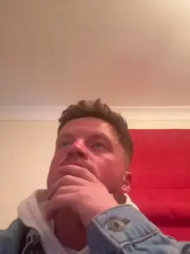 Cam4 Best live sex cam show of Bigboyz1999