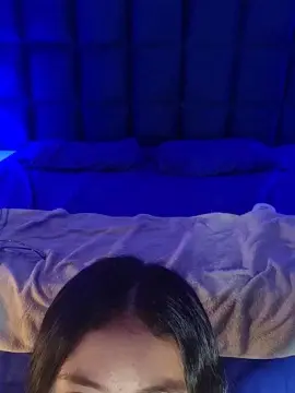 Cam4 Private Sex Chat of EmiilyCooper_