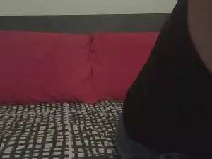 Cam4 Free Live Porn of InesItalianWife