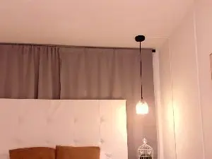 Cam4 Best Webcam of Jason_23__