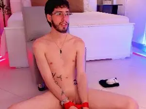 Cam4 Free Live Porn of Jason_23__
