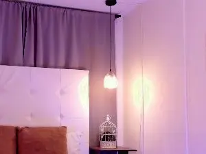 Cam4 Live Sex of Jason_23__