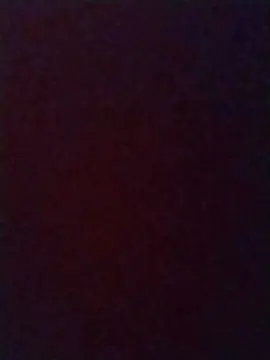 Cam4 Free Live Porn of Luchociampo