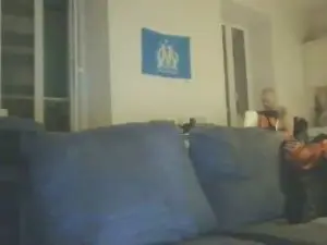 Cam4 Live Sex Cam of Onysuka
