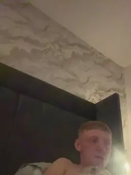 Cam4 Sex Cam of Wiganchavv