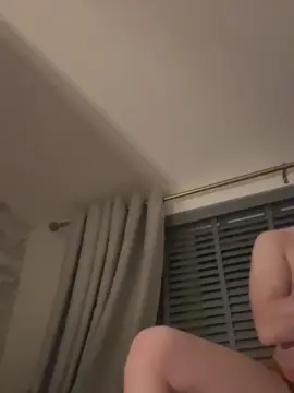Cam4 Private Sex Chat of Wiganchavv