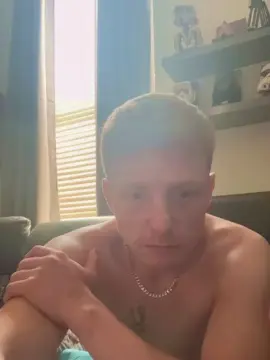 Cam4 Best Webcam of Wiganchavv