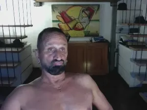 Cam4 Live Sex Cam of foxfirenze