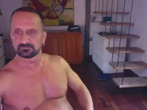 Cam4 Free Live Porn of foxfirenze