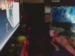 Cam4 Live Sex Cam of im2hi4u