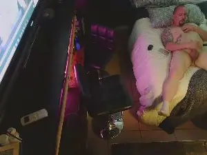 Cam4 Sex Chat of im2hi4u