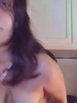 Cam4 Free Porn Cam of juliet43