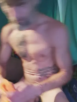 Cam4 Watch Live Sex Cams of michalmagiczny