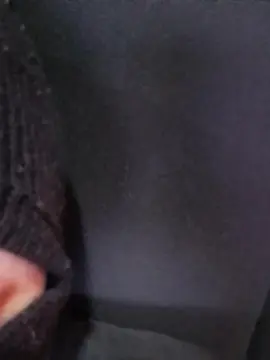 Cam4 Live Porn of patrick__pqd