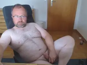 Cam4 Best live sex cam show of smoro20