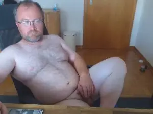 Cam4 Adult Video Chat of smoro20