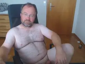 Cam4 Watch Live Sex Cams of smoro20