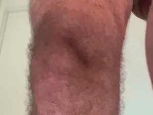 Cam4 Nude Webcam of urmuscledad