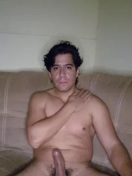 Cam4 Best live sex cam show of Cjam_