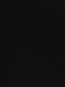 Cam4 Watch Live Sex Cams of Dandysdu64
