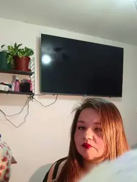 Cam4 Watch Live Sex Cams of Goticatetona