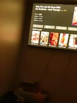 Cam4 Best live sex cam show of Mitochi
