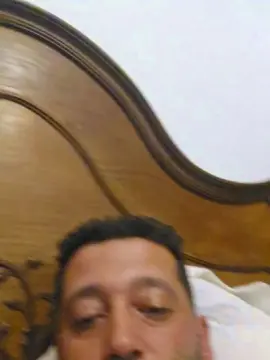 Cam4 Free Live Porn of Oraltime34