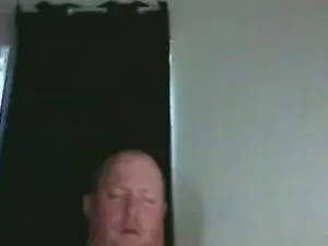 Cam4 Live Sex of diggety81