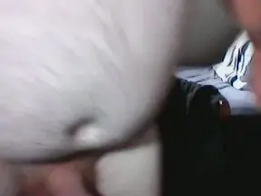 Cam4 Free Porn Cam of diggety81