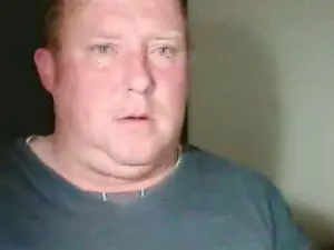 Cam4 Sex Cam of diggety81