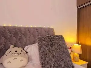 Cam4 Best Webcam of kiimtyler