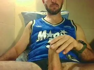 Cam4 Live Porn of leccafighe10