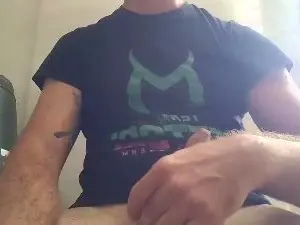Cam4 Live Sex of leccafighe10