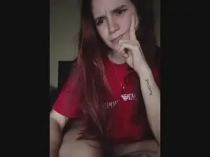 Cam4 Best live sex cam show of Beleen_sexy
