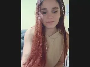 Cam4 Sex Chat of Beleen_sexy