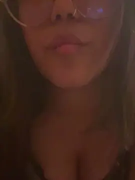 Cam4 Free Live Porn of Laurabunny6