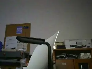 Cam4 Sex Chat of Nagoya_naoki