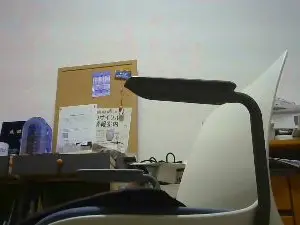Cam4 Private Sex Chat of Nagoya_naoki