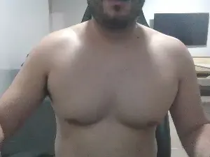 Cam4 Free Live Porn of Roger_Santos